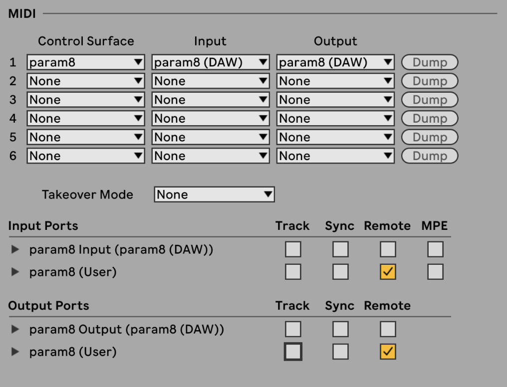 Ableton_Preferences