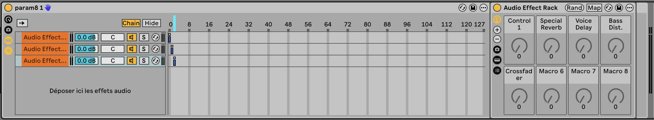 Rename with Rack