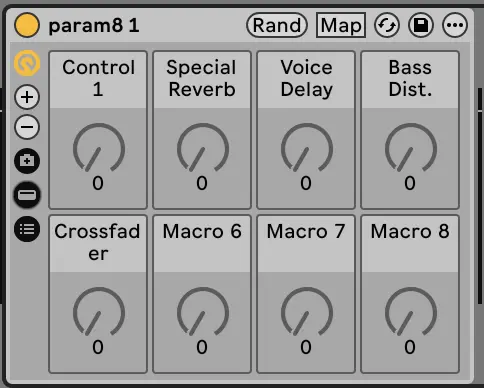 Rename with Rack